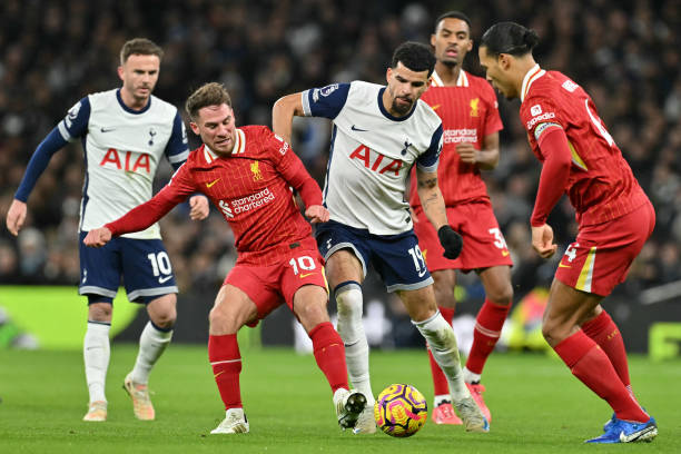 和战略调整 和战略调整