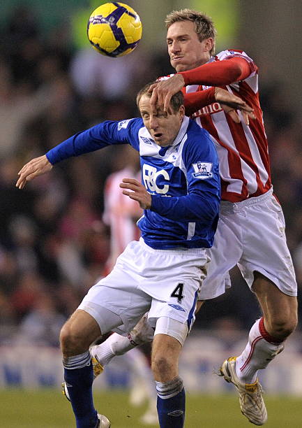 和战略调整 和战略调整