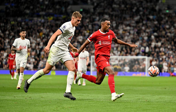 的成长历程 的成长历程