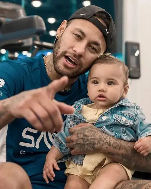 全面提升 全面提升