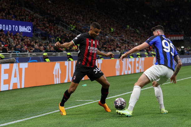 会市场中 会市场中