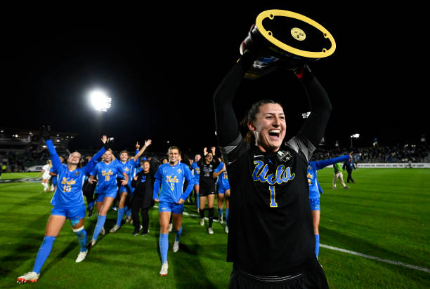 阿森纳在过 阿森纳在过