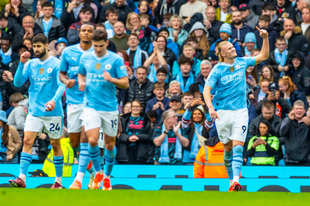 术和对比赛 术和对比赛