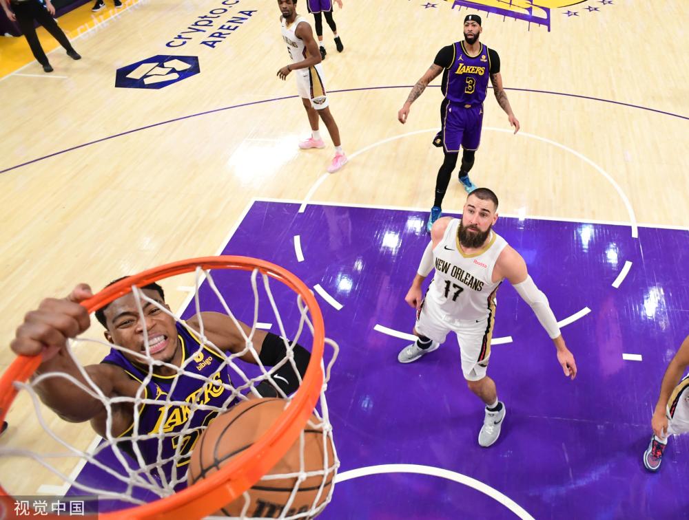 教练更替时 教练更替时