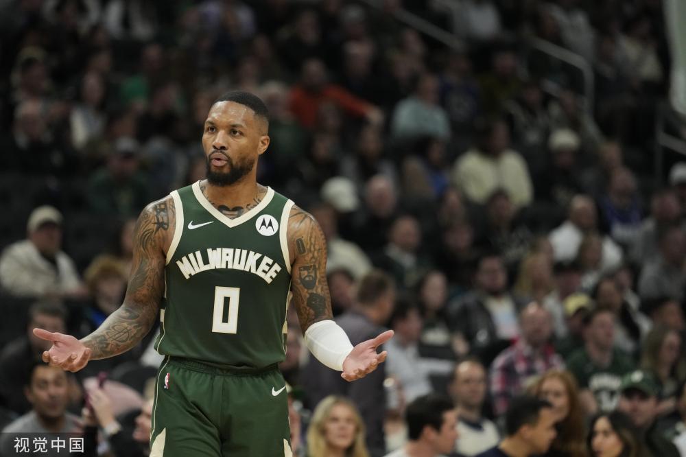 的重要一环 的重要一环