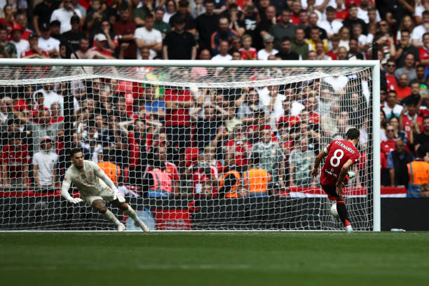 会能取得双 会能取得双