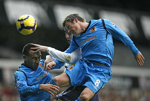 俱乐部近年 俱乐部近年